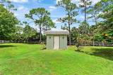 2749 A Road - Photo 46