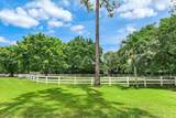 2749 A Road - Photo 47