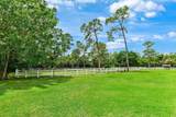 2749 A Road - Photo 48