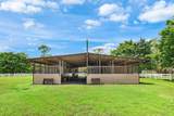 2749 A Road - Photo 49