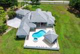 2749 A Road - Photo 5
