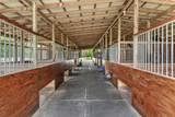 2749 A Road - Photo 50