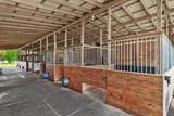 2749 A Road - Photo 51