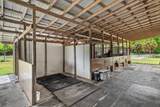 2749 A Road - Photo 52