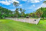 2749 A Road - Photo 53