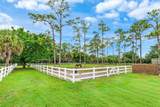 2749 A Road - Photo 54