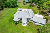 2749 A Road - Photo 56
