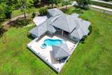 2749 A Road - Photo 57