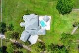 2749 A Road - Photo 58