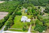 2749 A Road - Photo 59