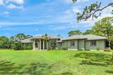 2749 A Road - Photo 6