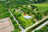 2749 A Road - Photo 60
