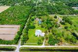 2749 A Road - Photo 61