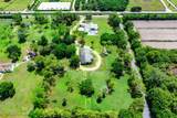 2749 A Road - Photo 62