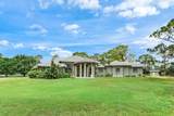 2749 A Road - Photo 7