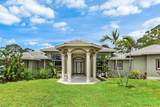 2749 A Road - Photo 8