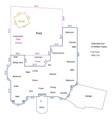 2749 A Road - Photo 9