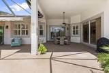 2182 Dove Canyon Way - Photo 10