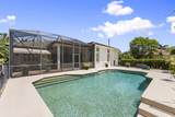 2182 Dove Canyon Way - Photo 11