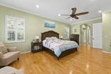 2182 Dove Canyon Way - Photo 12