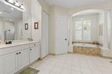 2182 Dove Canyon Way - Photo 13