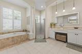 2182 Dove Canyon Way - Photo 14