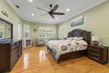 2182 Dove Canyon Way - Photo 15