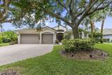 2182 Dove Canyon Way - Photo 16