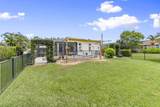 2182 Dove Canyon Way - Photo 17