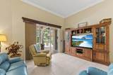 2182 Dove Canyon Way - Photo 18