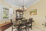 2182 Dove Canyon Way - Photo 19