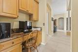 2182 Dove Canyon Way - Photo 20