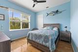 2182 Dove Canyon Way - Photo 21