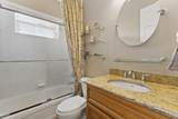 2182 Dove Canyon Way - Photo 22