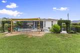 2182 Dove Canyon Way - Photo 23