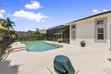 2182 Dove Canyon Way - Photo 24