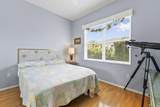 2182 Dove Canyon Way - Photo 25