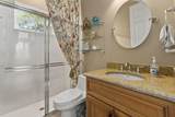 2182 Dove Canyon Way - Photo 26