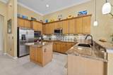 2182 Dove Canyon Way - Photo 27