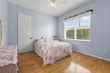 2182 Dove Canyon Way - Photo 28