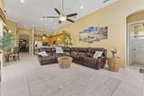 2182 Dove Canyon Way - Photo 29