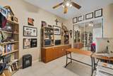 2182 Dove Canyon Way - Photo 30