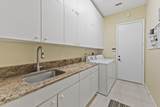 2182 Dove Canyon Way - Photo 31