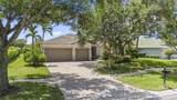2182 Dove Canyon Way - Photo 32