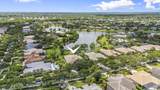 2182 Dove Canyon Way - Photo 33