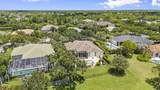 2182 Dove Canyon Way - Photo 34