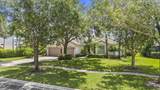 2182 Dove Canyon Way - Photo 35