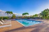 2182 Dove Canyon Way - Photo 38