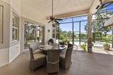 2182 Dove Canyon Way - Photo 4