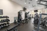 2182 Dove Canyon Way - Photo 40